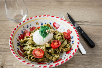 Fratelli Restaurant & Pizzeria Tarnos