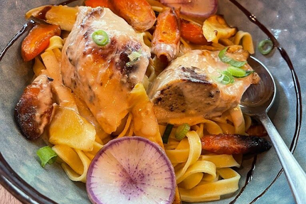 BISTROT 19 Villers sur-mer