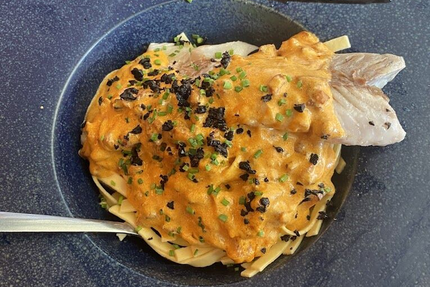 BISTROT 19 Villers sur-mer