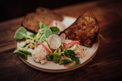 BISTROT 19 Villers sur-mer