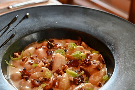 BISTROT 19 Villers sur-mer