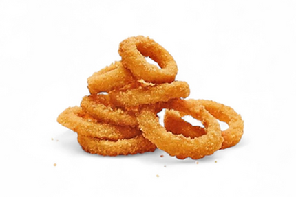 Chez Tata | Burgers, Tacos, Kebabs & Crousty