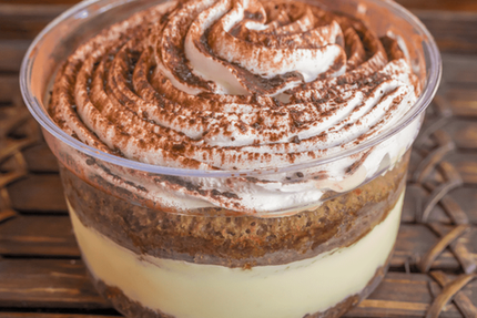 Chez Tata | Burgers, Tacos, Kebabs & Crousty