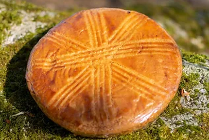 Crêperie Keltia Nevez