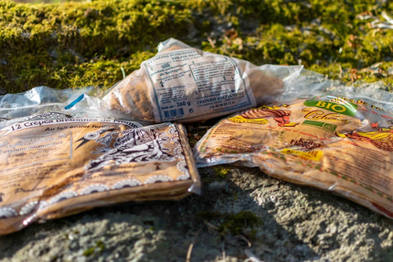 Crêperie Keltia Nevez