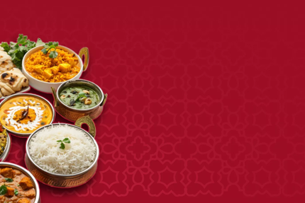 Amoureux de briyanaan ( halal)