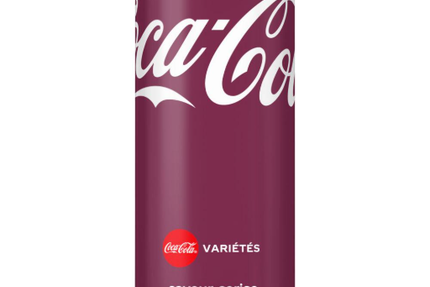 Kountry Corner Gresy sur Aix