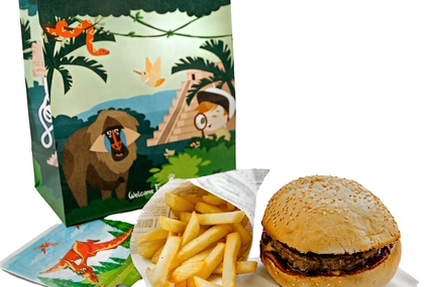 Kountry Corner Gresy sur Aix