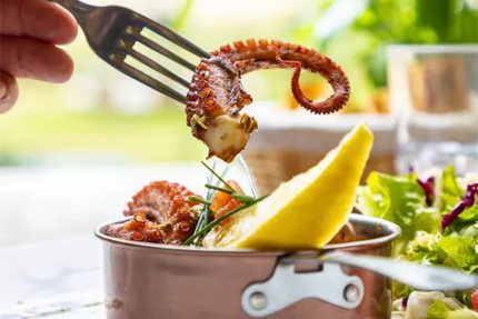 Café de la Gare Bonnieux