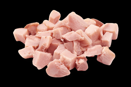 Brooklyn Original (Village)