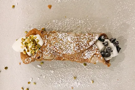 Morso - Pizza al taglio