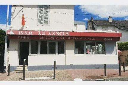 Le Costa