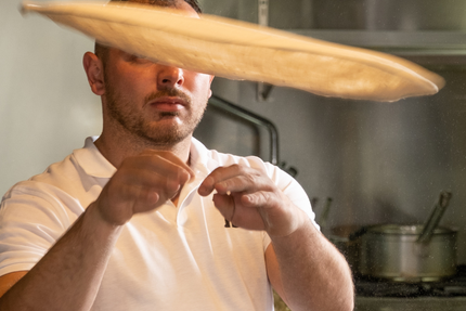 CORLEONE Pont-de-l'Isère