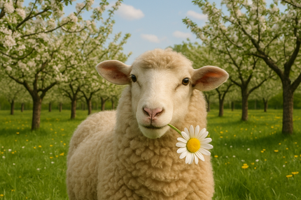 Restaurant Pho Kimde45