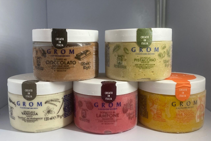 Le Comptoir de Fredo