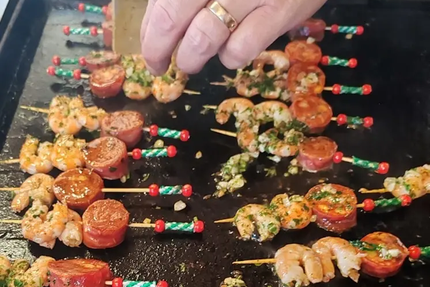 Bar Restaurant l'Etape