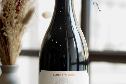 BISTROT DE LA PLACE - SENLIS