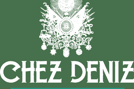 Chez Deniz