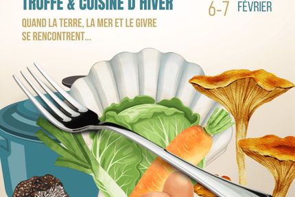 Maison La Feuilleraie