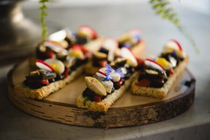 Maison La Feuilleraie