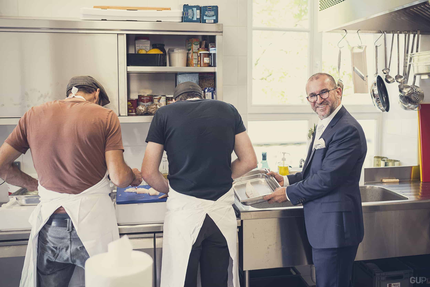 Maison La Feuilleraie