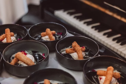 Maison La Feuilleraie