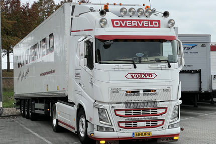 Bar Restaurant le mille pattes le routier