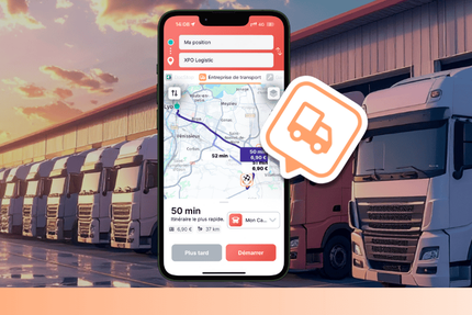 Bar Restaurant le mille pattes le routier