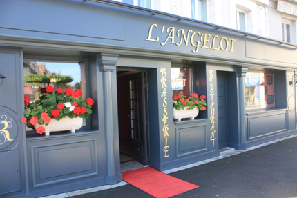 L'Angelot