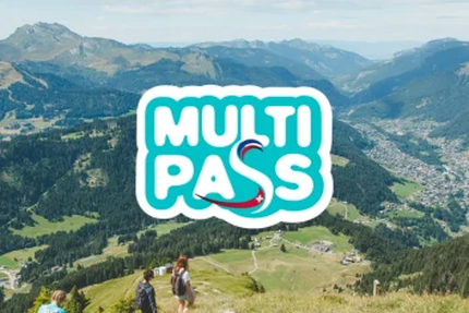 Crêperie "Chez Martine"