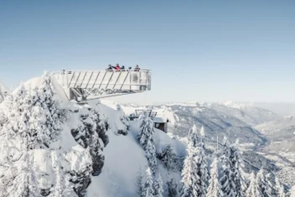 Crêperie "Chez Martine"