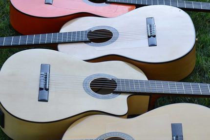 La Table De Sylvereal