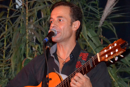 La Table De Sylvereal