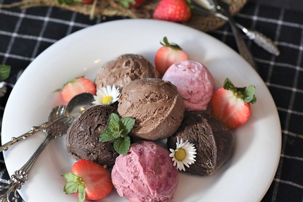 Le Trot Restaurant PMU