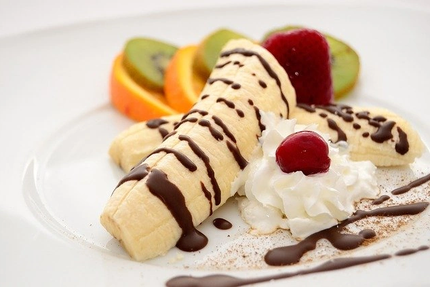 Le Trot Restaurant PMU