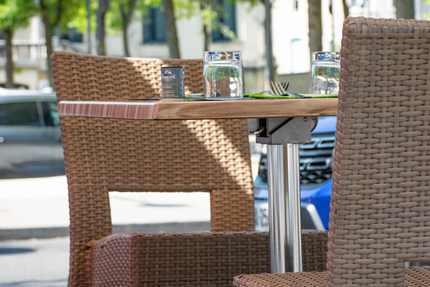 Restaurant L'ESPRESSO sorgues