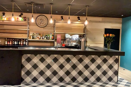 Restaurant Traditionnel "La Sauvagère"