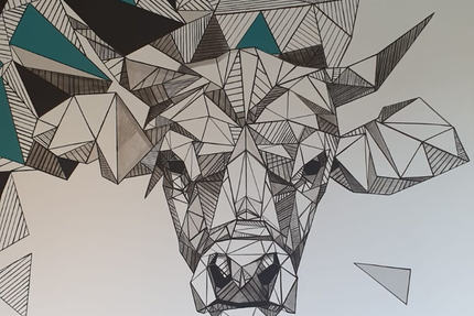 Restaurant Traditionnel "La Sauvagère"