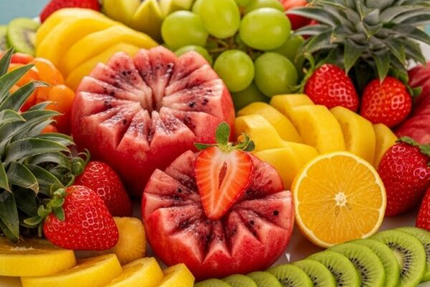 RESTAURANT OUR AGENCY