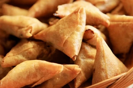 Bokit Tropical pacific