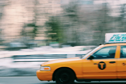 Bokit Tropical pacific