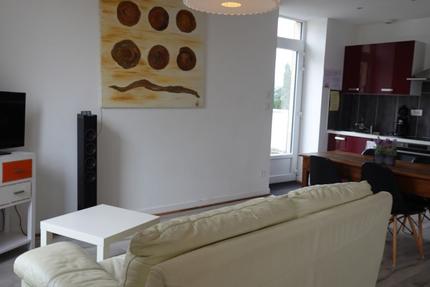 L’Assiette Roannaise