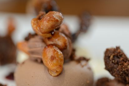 L’Assiette Roannaise