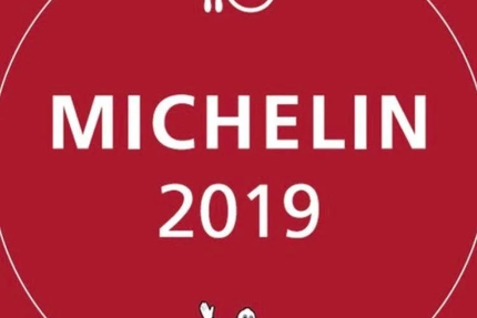 L'Ambassade des Terroirs