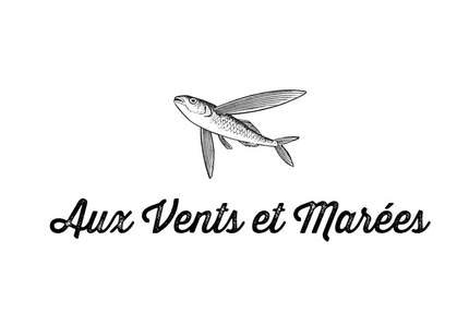 AUX VENTS ET MAREES