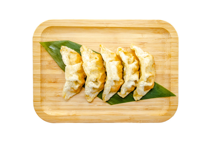 Daruma Sushi Mérignac