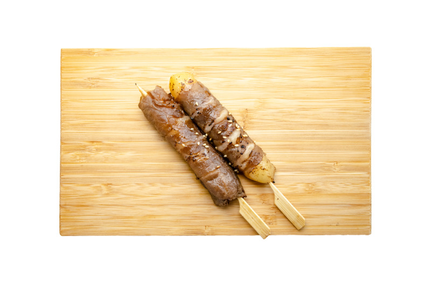 Daruma Sushi Mérignac