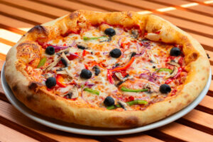 Cantine Corner Eragny 95