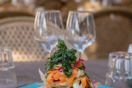 Café du Progrès - Bormes-les-Mimosas