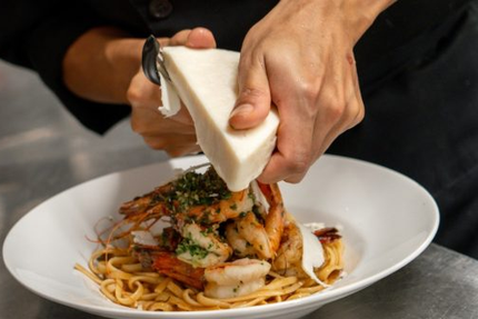 Café du Progrès - Bormes-les-Mimosas